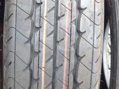 Goodyear FlexSteel G47. Летние, 2012 год, без износа, 4 шт