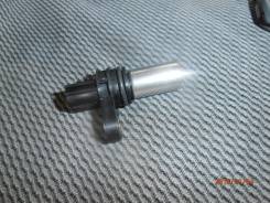 Датчик положения коленвала. Nissan: Teana, Wingroad, X-Trail, NV350 Caravan, Presage, Altima, Serena, Primera, Murano, Avenir, Prairie, Liberty, Blueb...