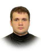 Полицейский-водитель. Высшее образование, опыт работы 12 лет