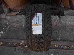 Kumho Ecsta STX KL12. Летние, 2013 год, без износа, 1 шт