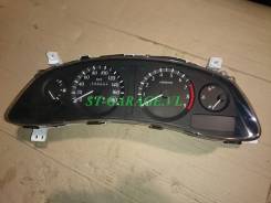 Спидометр. Toyota Carina ED, ST202 Toyota Corona Exiv, ST202 Двигатель 3SGE