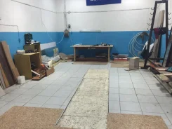 ������ �����. 70��&sup2;, ������������� 5�, �-� ���������� ����