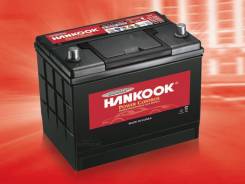 Hankook