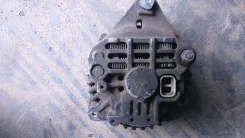 ������ ��������� �� mitsubishi diamante 6G72 MD160540 ����