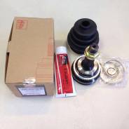 Шрус подвески. Toyota: Corolla, Corolla Verso, RAV4, Allion, Vista Ardeo, Vista, Allex, Celica, MR-S, Matrix, Wish, Opa, Caldina, Isis, Corolla Fielde...