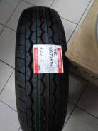 Bridgestone RD613 Steel. Летние, без износа, 4 шт