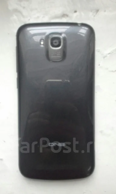 DNS S5002. �/�. ��� ����� �� ���������� ����