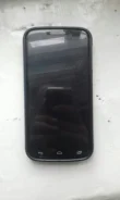 DNS S5002. �/�. ��� ����� �� ���������� ����