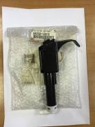 Омыватель фар. Toyota Camry, ACV40, GSV40 Двигатели: 2GRFE, 2AZFE