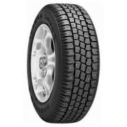 Hankook Zovac HP W401. Зимние, шипованные, без износа, 4 шт