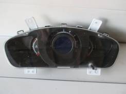 Панель приборов. Lifan X60 Двигатель LFB479Q