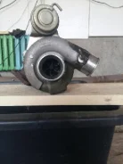 ������� TF-35 EJ20 ����