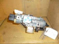 Замок зажигания. Mazda MPV, LW3W, LWFW, LWEW, LW5W Mazda Premacy, CP8W, CPEW