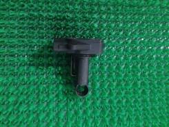 Датчик расхода воздуха. Subaru Legacy, BPH, BLE, BP5, BL5, BP9, BES, BH5, BL9, BE5, BPE Subaru Forester, SG5, SG9 Subaru Impreza, GGB, GGA, GE7, GE6...