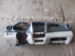 Панель приборов. Lifan X60 Двигатель LFB479Q