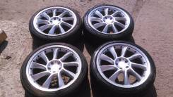 Lorinser. 9.0x20, 5x112.00, ET38