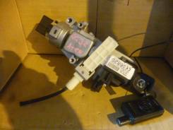 Замок зажигания. Mazda Atenza Sport, GY3W, GYEW Mazda Mazda6 Mazda Atenza, GGES, GG3S, GG3P, GY3W, GYEW, GGEP