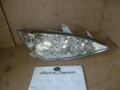 Фара. Toyota Camry, ACV35, ACV31, ACV30, ACV30L