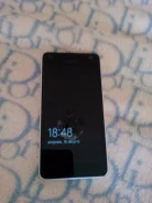 Nokia Lumia. �/�