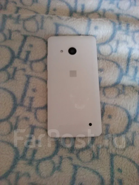 Nokia Lumia. �/� ����