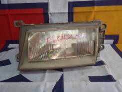 Фара MAZDA BONGO FRIENDEE