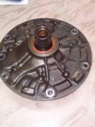 Насос автоматической трансмиссии. Toyota: Corolla, Matrix, Voltz, Avensis, Corolla FX Двигатели: 4ALC, 3ALU, 5AF, 3CE, 1ZZFBE, 7AFE, 1ZZFE, 1C, 2C, 4A...