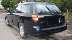 Стекло боковое. Subaru Legacy Lancaster Subaru Outback