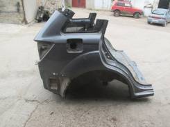 Крыло. Lifan X60 Двигатель LFB479Q