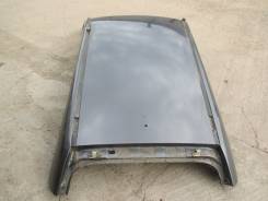Крыша. Lifan X60 Двигатель LFB479Q