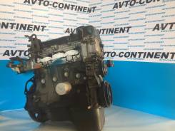 Двигатель в сборе. Nissan Wingroad, WFY11 Nissan Sunny Двигатели: QG15DE, QG18DE, QG18DEN