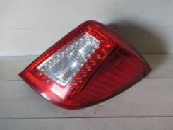 Стоп-сигнал. Lifan X60 Двигатель LFB479Q