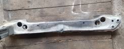 Рамка радиатора. Toyota: IS F, GS300, Mark X, GS30, GS350, GS450H, Crown, Crown Majesta Lexus: GS300, GS430, IS F, GS460, GS350, GS450h Двигатели: 2UR...