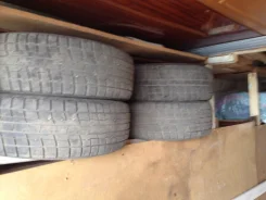 Goodyear Aquatred Plus. ������, ��� �����, �/�, ����� 30�% ����