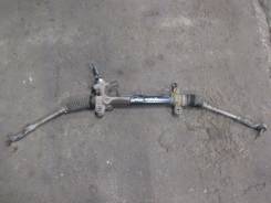 Рулевая рейка. Lifan X60 Двигатель LFB479Q