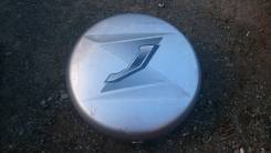 Колпак запасного колеса. Toyota RAV4, ZCA25, ZCA25W, ACA21W, ZCA26, ZCA26W, CLA21, ACA21