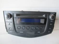 Магнитола. Lifan X60 Двигатель LFB479Q