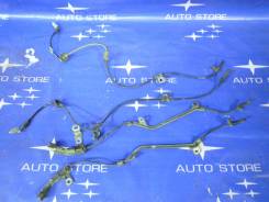 Датчик abs. Subaru Legacy B4, BL9, BLE, BL5 Subaru Outback, BP9, BP, BPH, BPE Subaru Legacy, BPH, BLE, BP5, BL, BL5, BP9, BP, BL9, BPE Subaru Legacy W...