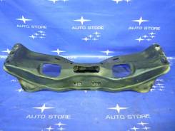 Балка под двс. Subaru Legacy B4, BL9, BLE, BL5 Subaru Outback, BP9, BP, BPE Subaru Legacy, BLE, BP5, BL, BP9, BL5, BP, BL9, BPE Subaru Legacy Wagon, B...