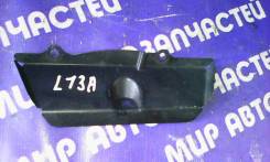 Крепление. Honda Fit, GD1 Двигатель L13A