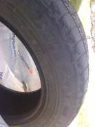 Bridgestone Blizzak Revo1. Зимние, без шипов, 2012 год, износ: 70%, 4 шт