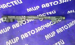 Трубка топливная. Toyota Corona Toyota Carina Двигатель 5AFE