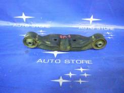 Подушка моста. Subaru Legacy B4, BL9, BLE, BL5 Subaru Outback, BP9, BP, BPE Subaru Legacy, BLE, BP5, BL, BP9, BL5, BP, BL9, BPE Subaru Legacy Wagon, B...
