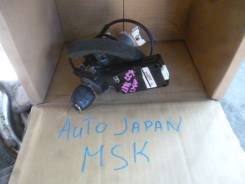 Замок зажигания. Mitsubishi Lancer Evolution, CZ4A, CY4A Mitsubishi Galant Fortis, CZ4A, CY4A Mitsubishi Lancer, CY3A, CY1A