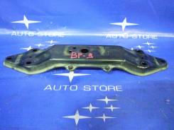 Балка под кпп. Subaru Outback, BP9, BP Двигатели: EJ25, EJ253