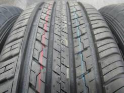 Dunlop Grandtrek ST30. Летние, 2015 год, без износа, 4 шт