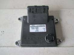 Коробка для блока efi. Lifan X60 Двигатель LFB479Q