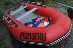 Aquasparks SD. 2007 ���, ����� 3,85��., ��������� ���������, 15,00��.�., ������ ����