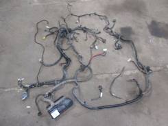 Проводка двс. Lifan X60 Двигатель LFB479Q