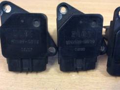ZL0113215,     Mazda ZL0113215, 197400-2010 