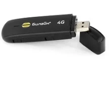 3G/4G ������. ����